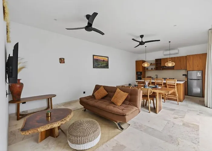 Bisma 2br In The Heart Of Ungasan Villa Uluwatu
