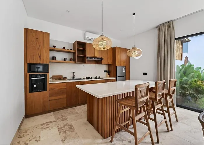 Bisma 2br In The Heart Of Ungasan * Uluwatu